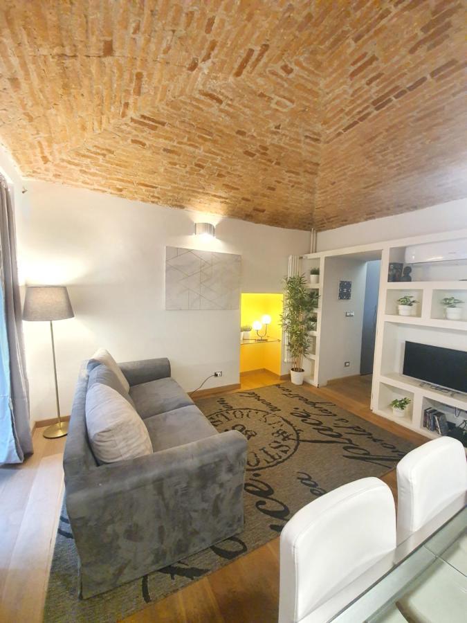 شقة Casa Carlino تورينو المظهر الخارجي الصورة